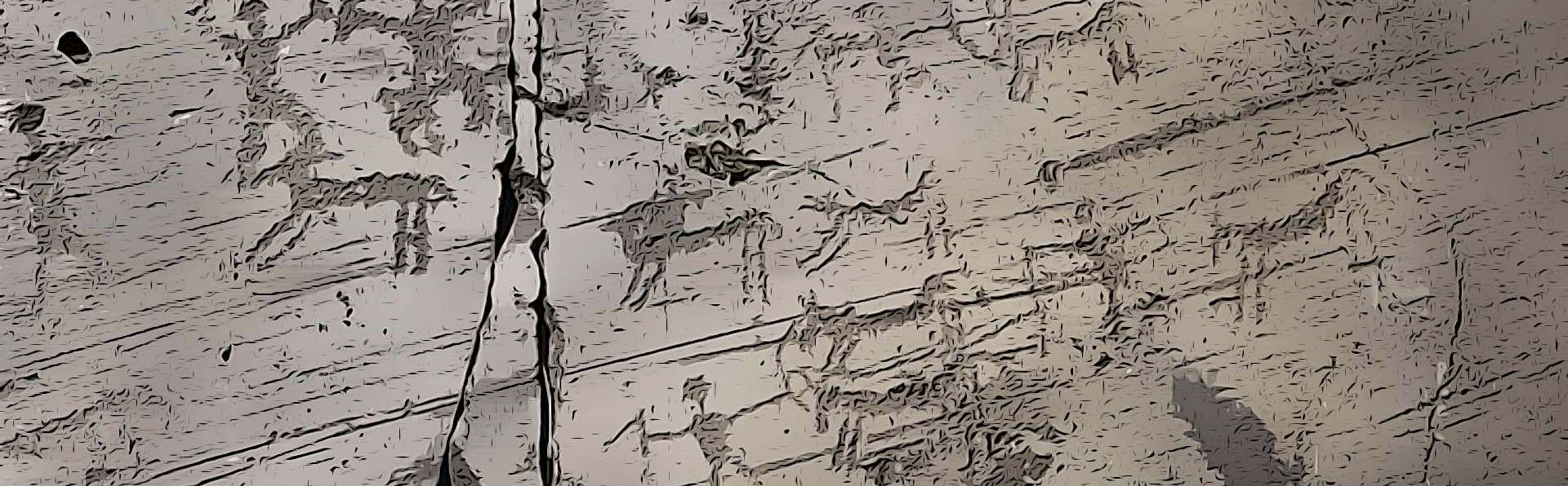 Torri del Benaco | Petroglyphs