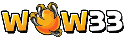 Logo WOW33